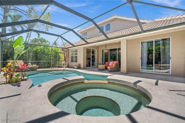 6996 Burnt Sienna Cir, Naples, FL 34109 - photo 8