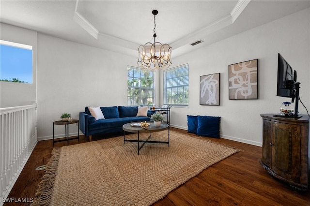 6996 Burnt Sienna Cir, Naples, FL 34109 - photo 28