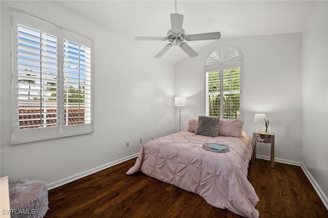 6996 Burnt Sienna Cir, Naples, FL 34109 - photo 34