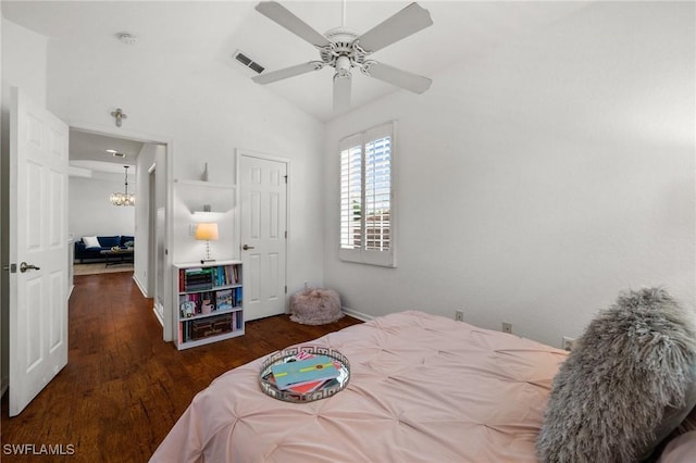 6996 Burnt Sienna Cir, Naples, FL 34109 - photo 35