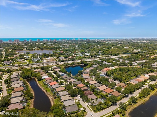 6996 Burnt Sienna Cir, Naples, FL 34109 - photo 44