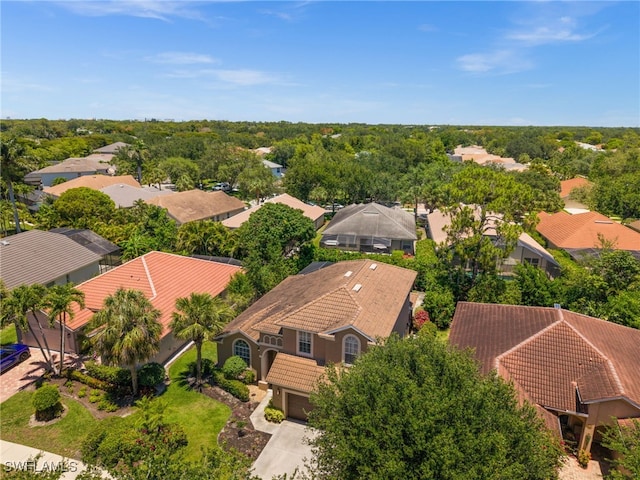 6996 Burnt Sienna Cir, Naples, FL 34109 - photo 42