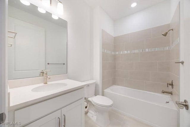 10335 Ventana Ln, Naples, FL 34120 - photo 20