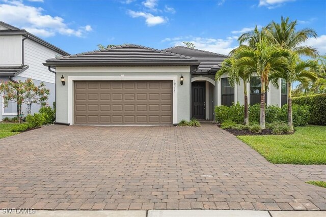 10335 Ventana Ln, Naples, FL 34120 - photo 1