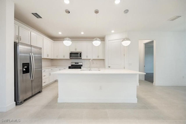10335 Ventana Ln, Naples, FL 34120 - photo 2