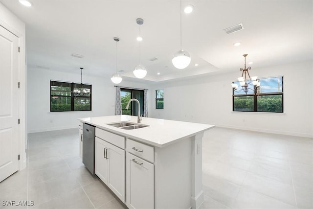 10335 Ventana Ln, Naples, FL 34120 - photo 5