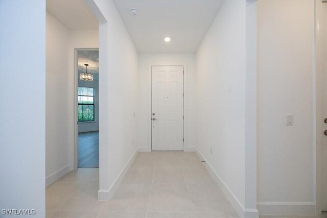 10335 Ventana Ln, Naples, FL 34120 - photo 6