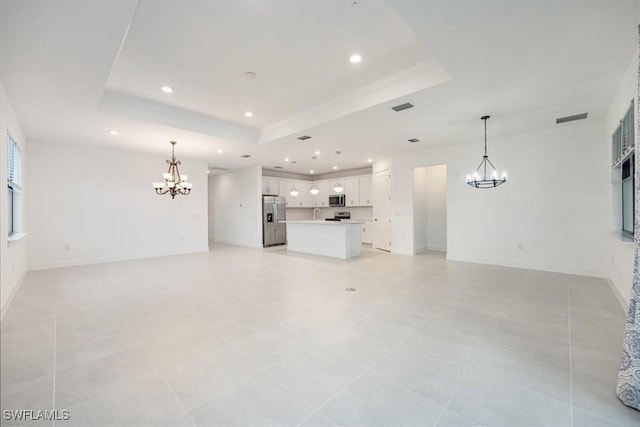 10335 Ventana Ln, Naples, FL 34120 - photo 7