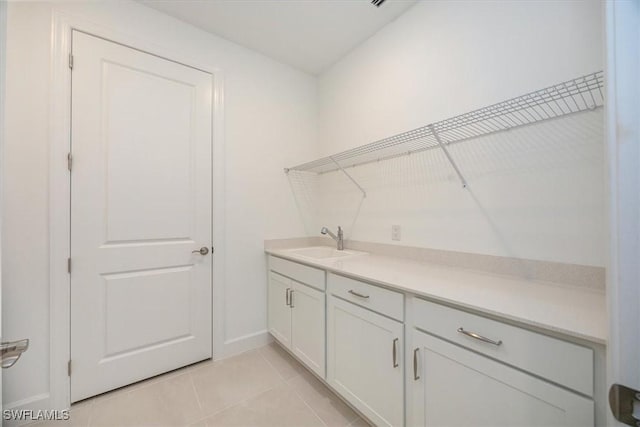 10335 Ventana Ln, Naples, FL 34120 - photo 15