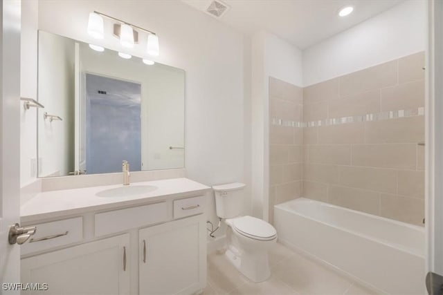 10335 Ventana Ln, Naples, FL 34120 - photo 18