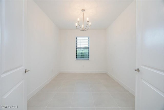 10335 Ventana Ln, Naples, FL 34120 - photo 21