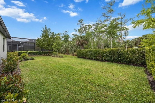 10335 Ventana Ln, Naples, FL 34120 - photo 23
