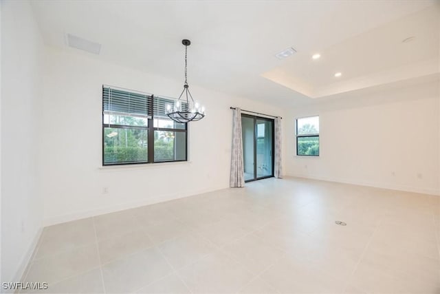 10335 Ventana Ln, Naples, FL 34120 - photo 8