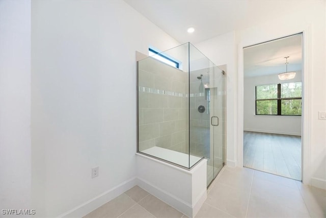 10335 Ventana Ln, Naples, FL 34120 - photo 12