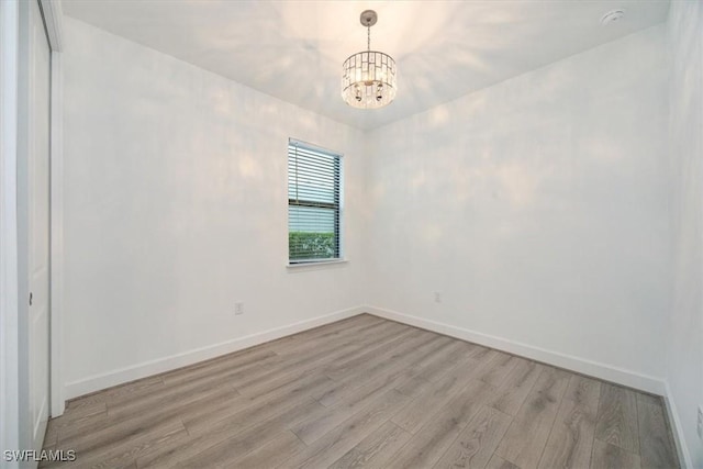 10335 Ventana Ln, Naples, FL 34120 - photo 17