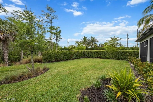 10335 Ventana Ln, Naples, FL 34120 - photo 24
