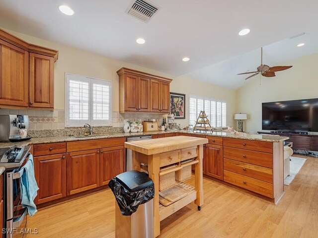 143 Edgemere Way S, Naples, FL 34105 - photo 8