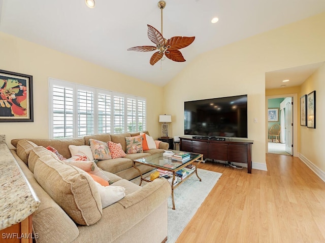 143 Edgemere Way S, Naples, FL 34105 - photo 3