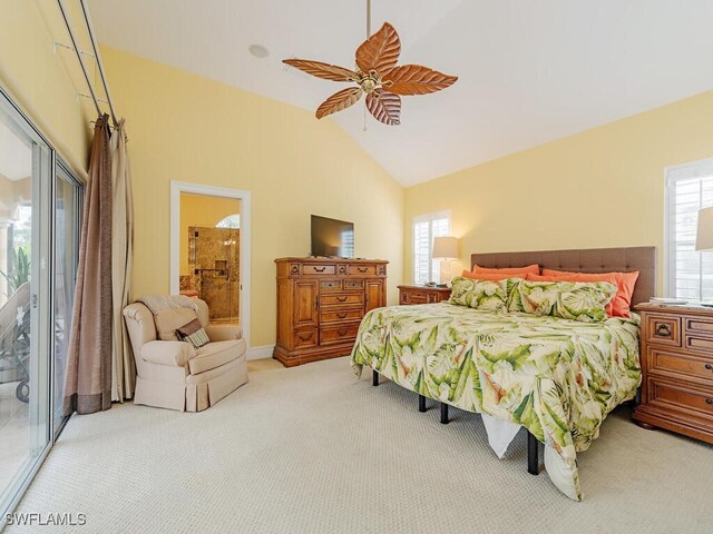 143 Edgemere Way S, Naples, FL 34105 - photo 9