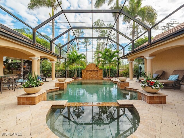 143 Edgemere Way S, Naples, FL 34105 - photo 17