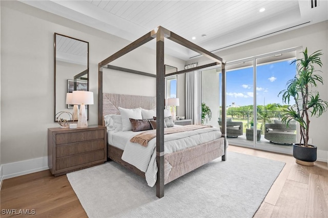 201 8th St S Unit 301, Naples, FL 34102 - photo 17