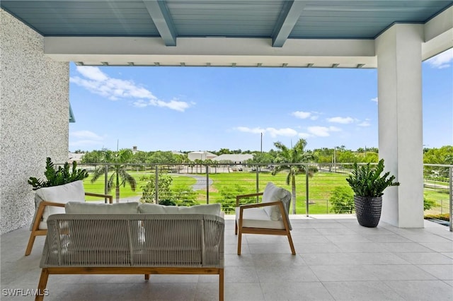 201 8th St S Unit 301, Naples, FL 34102 - photo 35