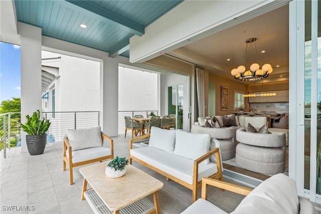 201 8th St S Unit 301, Naples, FL 34102 - photo 32