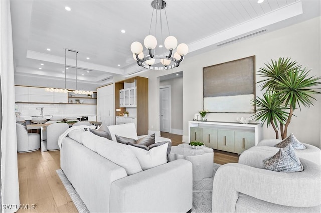 201 8th St S Unit 301, Naples, FL 34102 - photo 7