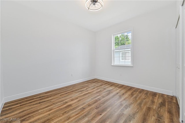 2174 Highland Ave, Fort Myers, FL 33916 - photo 17
