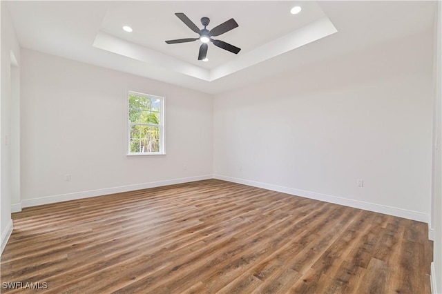 2174 Highland Ave, Fort Myers, FL 33916 - photo 10