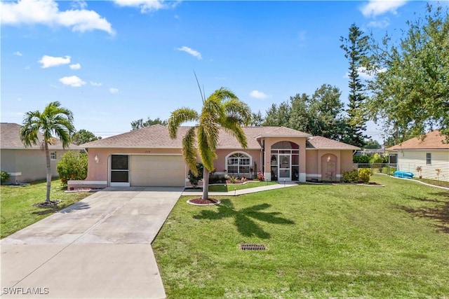 218 SE 15th Ave, Cape Coral, FL 33990 - photo 1