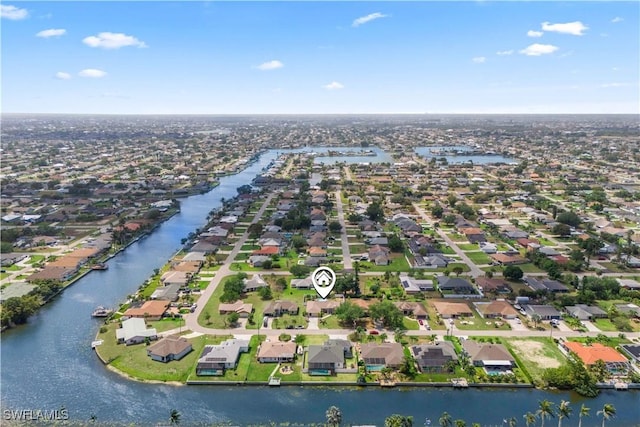 218 SE 15th Ave, Cape Coral, FL 33990 - photo 2