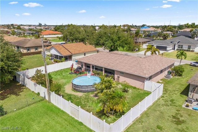 218 SE 15th Ave, Cape Coral, FL 33990 - photo 5