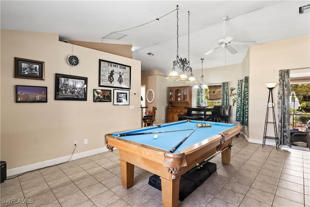 218 SE 15th Ave, Cape Coral, FL 33990 - photo 12