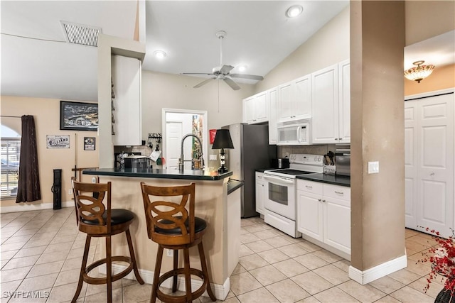 218 SE 15th Ave, Cape Coral, FL 33990 - photo 15