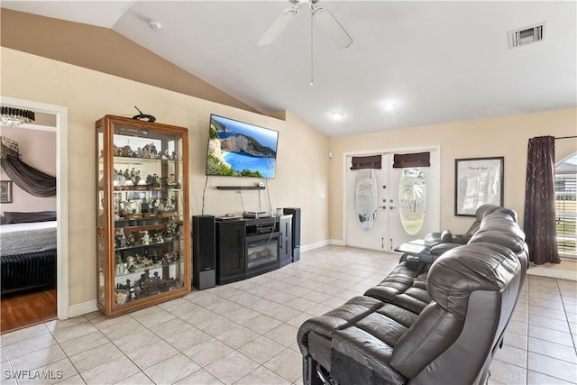 218 SE 15th Ave, Cape Coral, FL 33990 - photo 10