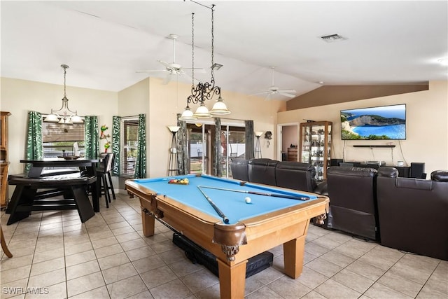 218 SE 15th Ave, Cape Coral, FL 33990 - photo 13