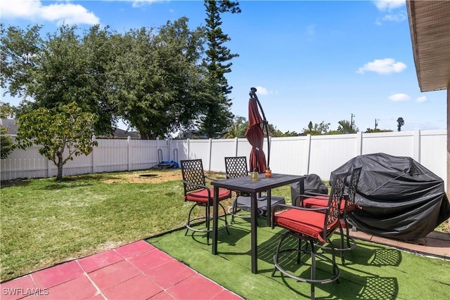 218 SE 15th Ave, Cape Coral, FL 33990 - photo 24