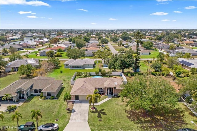 218 SE 15th Ave, Cape Coral, FL 33990 - photo 4