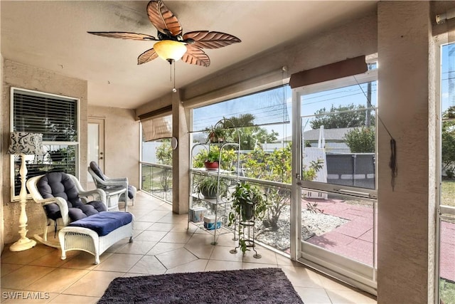 218 SE 15th Ave, Cape Coral, FL 33990 - photo 23