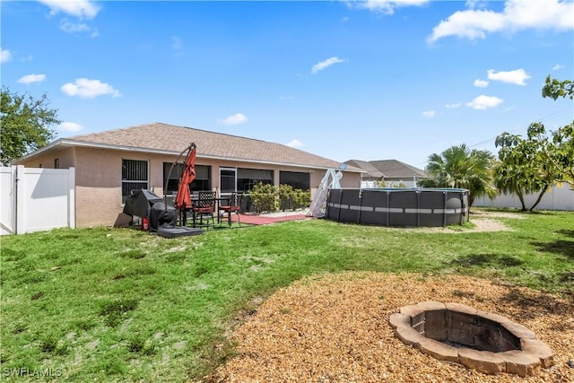 218 SE 15th Ave, Cape Coral, FL 33990 - photo 26