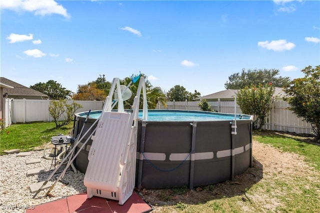 218 SE 15th Ave, Cape Coral, FL 33990 - photo 25