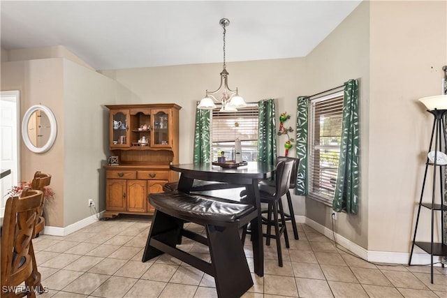 218 SE 15th Ave, Cape Coral, FL 33990 - photo 14
