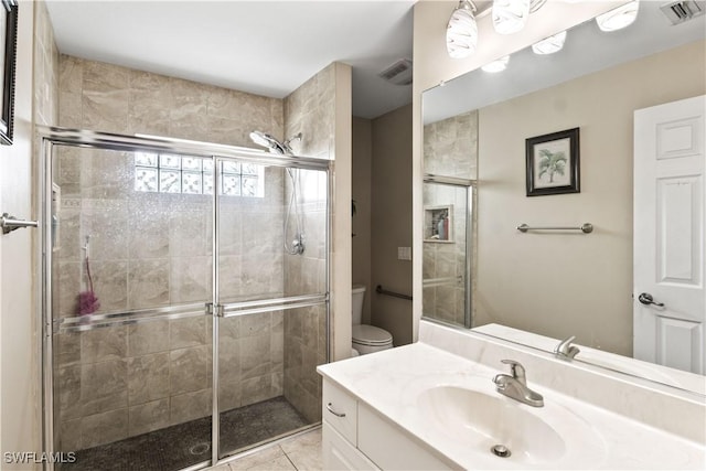 218 SE 15th Ave, Cape Coral, FL 33990 - photo 21