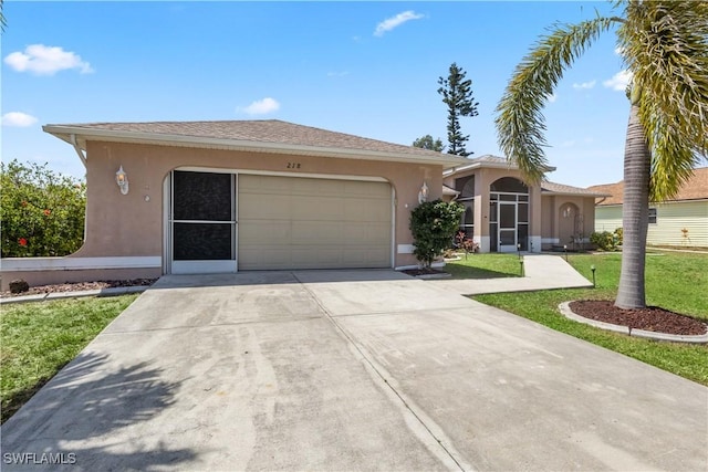 218 SE 15th Ave, Cape Coral, FL 33990 - photo 6