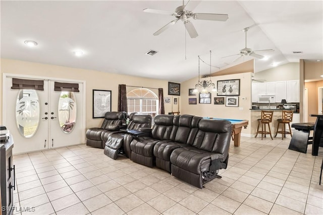 218 SE 15th Ave, Cape Coral, FL 33990 - photo 9