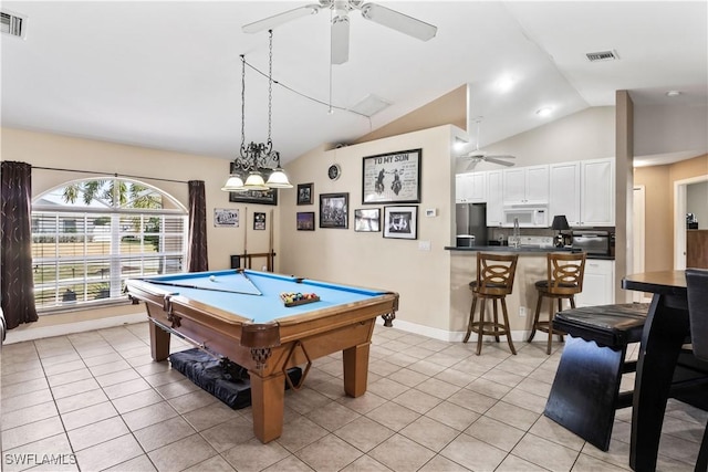 218 SE 15th Ave, Cape Coral, FL 33990 - photo 11