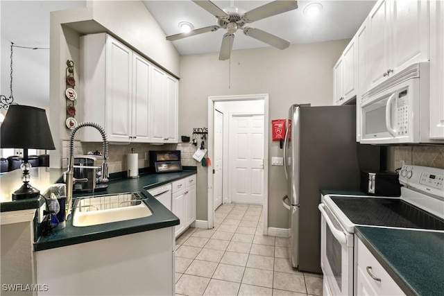 218 SE 15th Ave, Cape Coral, FL 33990 - photo 16