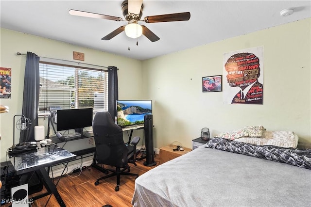218 SE 15th Ave, Cape Coral, FL 33990 - photo 20