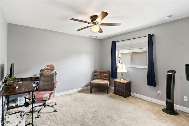 218 SE 15th Ave, Cape Coral, FL 33990 - photo 22